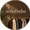sofiatilston